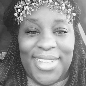 Meet your Posher, Mimi